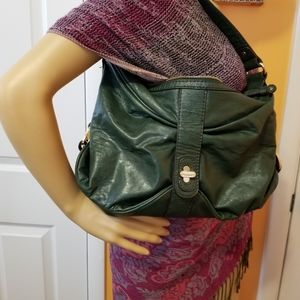 Dana Buchman handbag